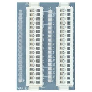 238-2BC00 | SM 238C