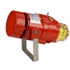 BEXCS11005DR2305