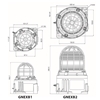GNEXB2LD22304