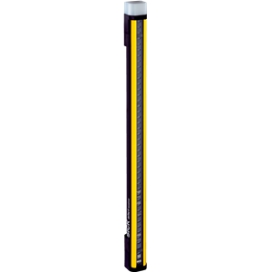 C4P-EA13531D00