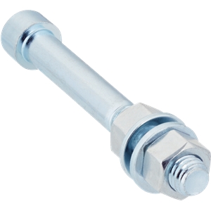 BEF-MS12G-AG