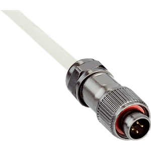 SIC2086211