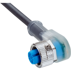 YI2A14-250UB3XLEAX