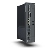NYB2C-21002
