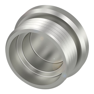 BAM CS-XA-014-U7/8-4 (BAM039J)