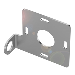 BAM MB-XA-035-B17-4 (BAM02YW)