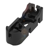BAM MC-MF-046-203-A-S (BAM02ZR)