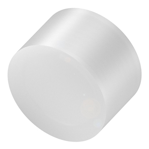 BAM PC-XE-028-M30-9 (BAM02R8)