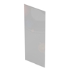 BAM PT-XA-006-M91-T-00,9 (BAM02E3)