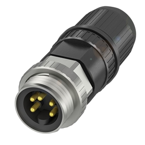 BCC A335-0000-20-000-G3X5A5-000 (BCC0JCM)