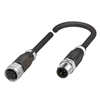 BCC M415-M413-3A-300-PH0334-050 (BCC0KFH)