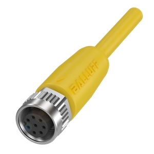 BCC M418-0000-1A-069-PX4825-200-C033 (BCC0J18)