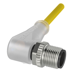 BCC M424-0000-2A-008-PX44T2-050 (BCC05RF)