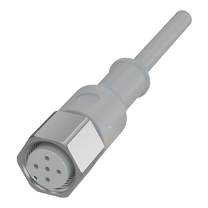 BCC S4B5-0000-1A-034-YX8534-100-C009 (BCC0JRT)