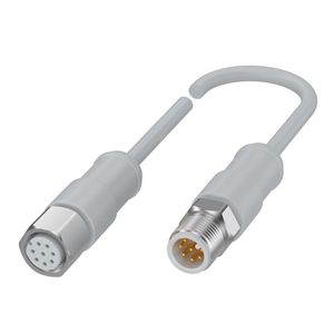 BCC S4B8-S4B8-3A-321-YX8825-020-C009 (BCC0JW4)