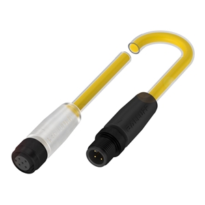 BCC W415-W414-3A-650-NW44T2-003 (BCC0JCW)