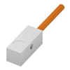 BES Q08MEC-PSC20B-EZ02-519 (BES0588)