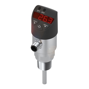 BFT 6050-JC003-A00A0C-S4 (BFT001E)