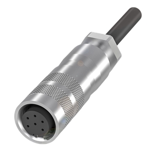 BKS-S135M-02 (BCC0F5J)