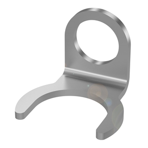 BMS CS-M-D12-ID30-04 (BAM032J)