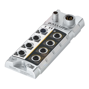 BNI IOL-355-S02-Z013 (BNI00CL)