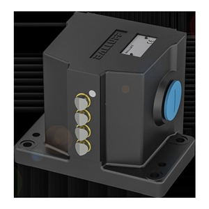 BNS 819-D10-R16-100-10-FD (BNS051R)