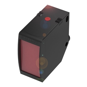 BOD 23K-LI03-S4 (BOD002K)