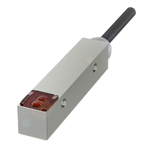 BOS Q08M-PS-KF21-02 (BOS026W)