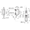 O200.GP-PV1T.72NV/H006 (O200.GP-11212651)