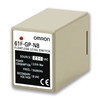 61F-GP-NE1 220VAC