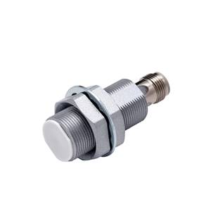 E2EQ-X12C118-M1