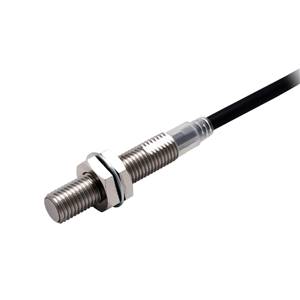 E2E-X2B1TL8 2M