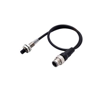 E2E-X6MB1T8-M1TJ 0.3M