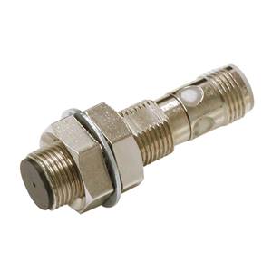 E2E-X9B1T12-M1