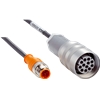 DSL-6182G01M034KM1