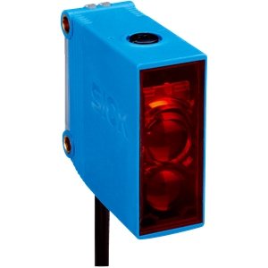 GTB10-R9822