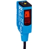 WL9M4L-3P1132