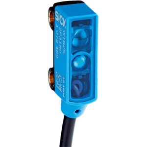 WTB2S-2N1380