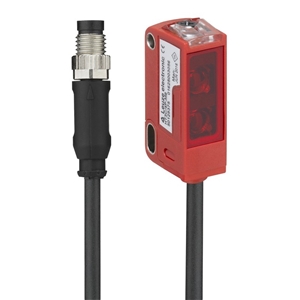 HT3CL2/4P-200-M8
