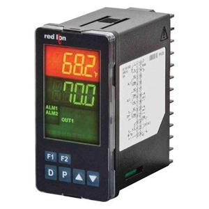 PXU11A30