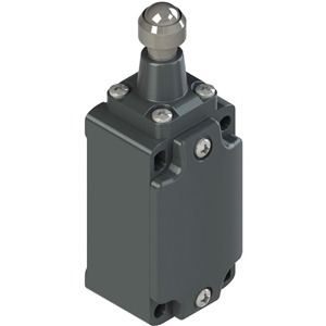 FD 519-M2T6