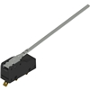 MK G12D35