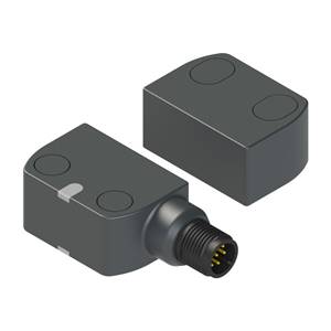ST GD420MP-G1T 