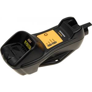 CHR-P090