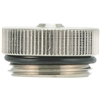 SWD4-PCAPP-F