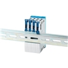 XN-322-8DI-PD