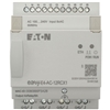 EASY-E4-AC-12RCX1
