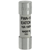 FWA-15A10F