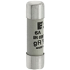 FWP-6G10F