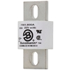 FWX-800A